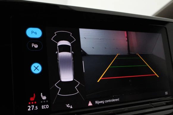 Volkswagen Multivan - Afbeelding 11 van 30