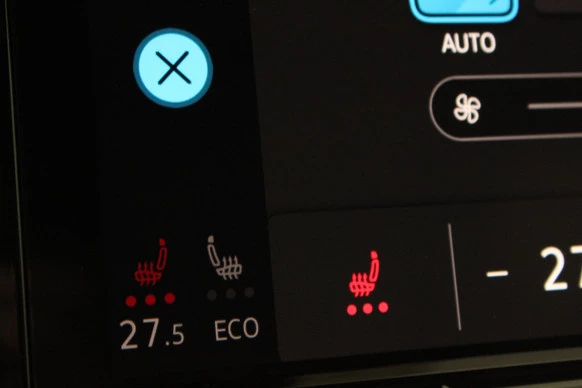 Volkswagen Multivan - Afbeelding 21 van 30