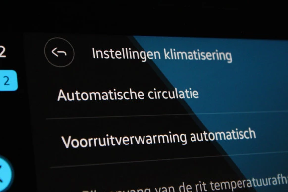 Volkswagen Multivan - Afbeelding 22 van 30