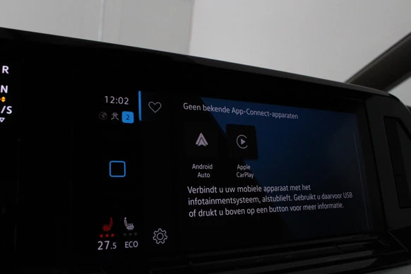 Volkswagen Multivan - Afbeelding 23 van 30