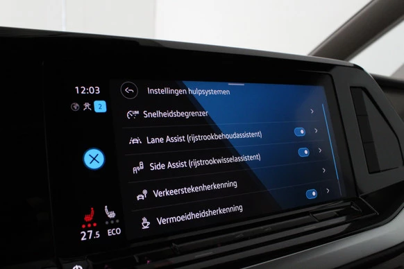 Volkswagen Multivan - Afbeelding 26 van 30