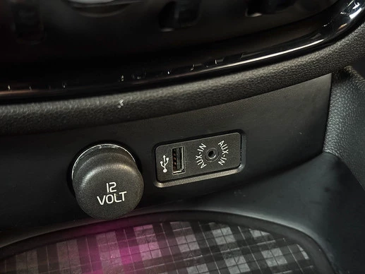 MINI Clubman - Afbeelding 20 van 25