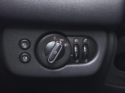 MINI Clubman - Afbeelding 22 van 25