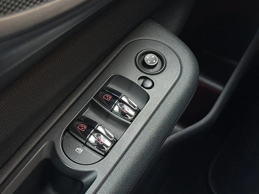 MINI Clubman - Afbeelding 23 van 25