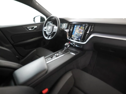 Volvo V60 - Afbeelding 2 van 30
