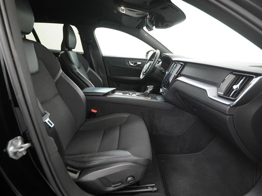 Volvo V60 - Afbeelding 3 van 30