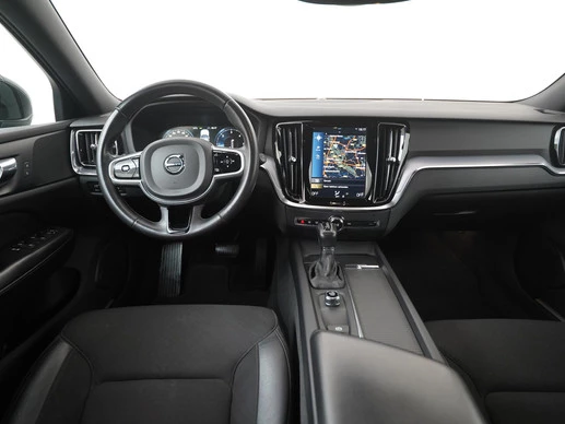 Volvo V60 - Afbeelding 5 van 30