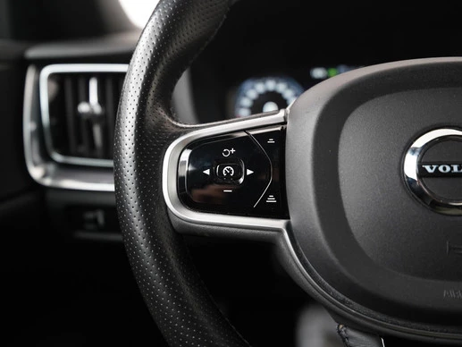 Volvo V60 - Afbeelding 7 van 30