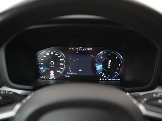 Volvo V60 - Afbeelding 8 van 30