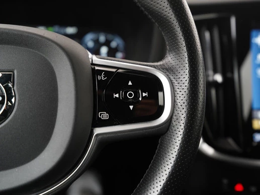 Volvo V60 - Afbeelding 9 van 30