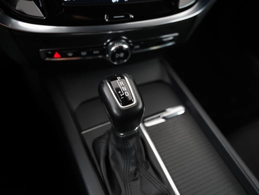 Volvo V60 - Afbeelding 10 van 30