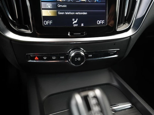 Volvo V60 - Afbeelding 11 van 30