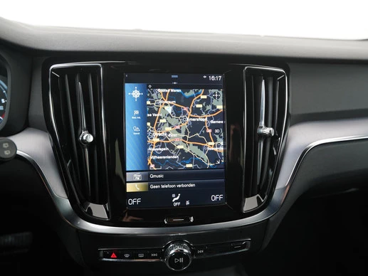 Volvo V60 - Afbeelding 12 van 30