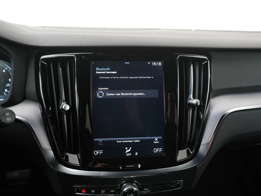 Volvo V60 - Afbeelding 14 van 30