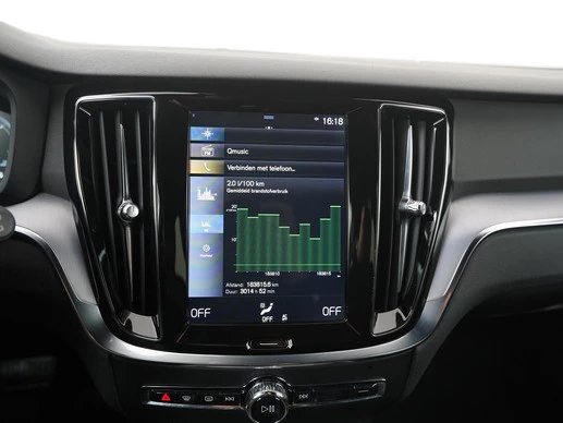 Volvo V60 - Afbeelding 15 van 30