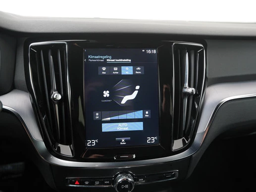 Volvo V60 - Afbeelding 16 van 30