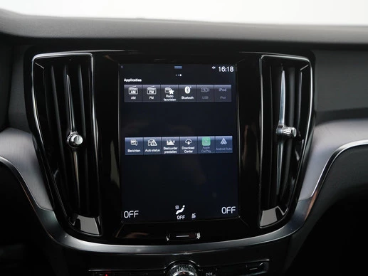 Volvo V60 - Afbeelding 17 van 30