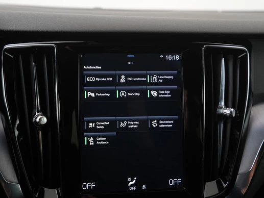 Volvo V60 - Afbeelding 18 van 30