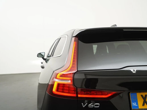 Volvo V60 - Afbeelding 20 van 30