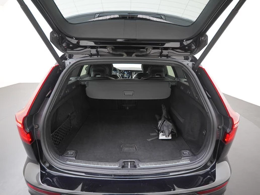 Volvo V60 - Afbeelding 22 van 30