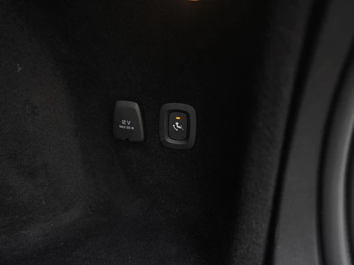 Volvo V60 - Afbeelding 23 van 30