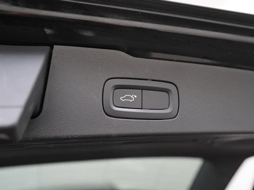 Volvo V60 - Afbeelding 24 van 30