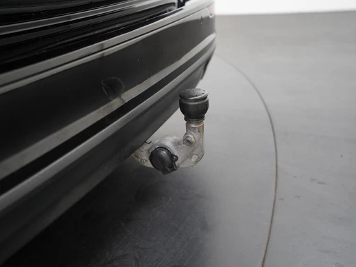 Volvo V60 - Afbeelding 25 van 30