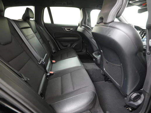 Volvo V60 - Afbeelding 26 van 30