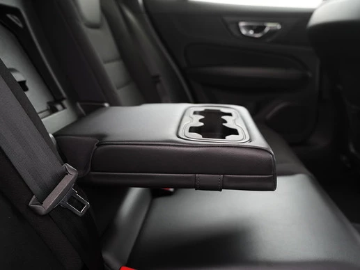 Volvo V60 - Afbeelding 27 van 30