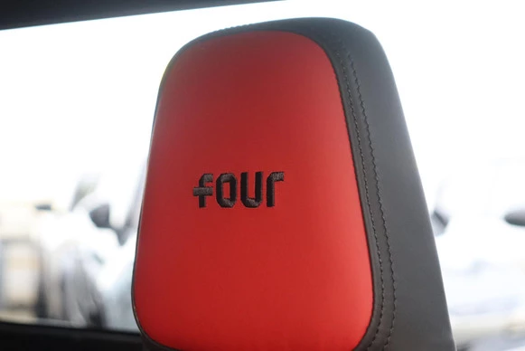 Opel Rocks-e - Afbeelding 5 van 26