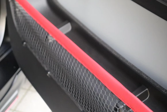 Opel Rocks-e - Afbeelding 6 van 26