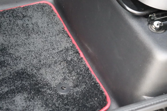 Opel Rocks-e - Afbeelding 7 van 26