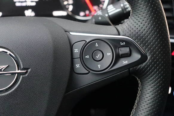 Opel Insignia - Afbeelding 13 van 30