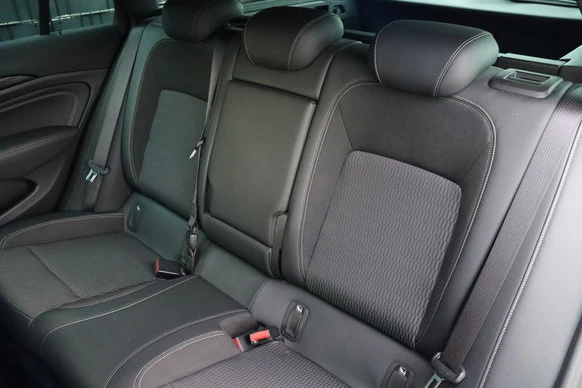 Opel Insignia - Afbeelding 22 van 30