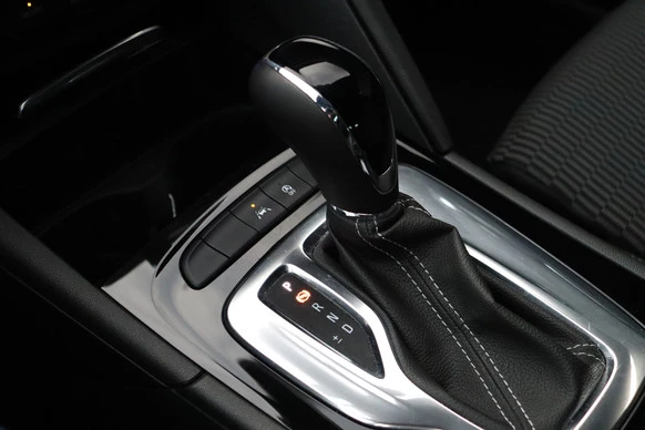 Opel Insignia - Afbeelding 25 van 30