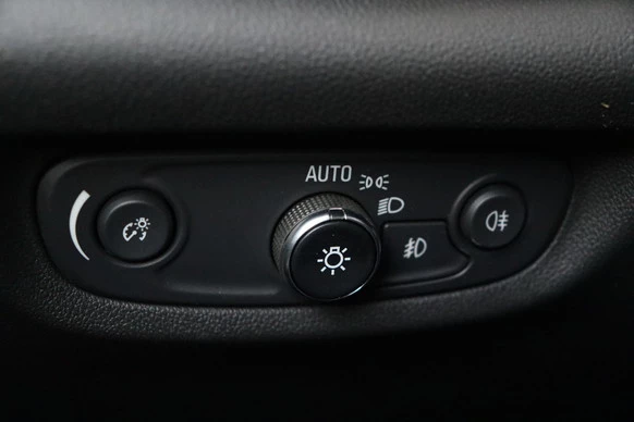 Opel Insignia - Afbeelding 29 van 30