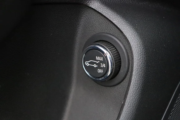 Opel Insignia - Afbeelding 30 van 30