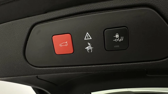 Opel Grandland X - Afbeelding 7 van 30