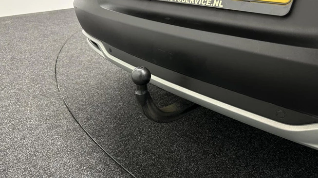 Opel Grandland X - Afbeelding 8 van 30