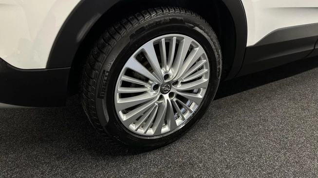 Opel Grandland X - Afbeelding 19 van 30
