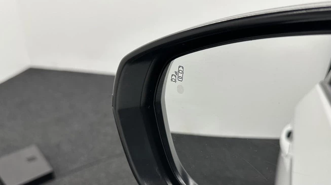 Opel Grandland X - Afbeelding 21 van 30