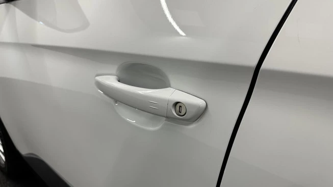 Opel Grandland X - Afbeelding 22 van 30