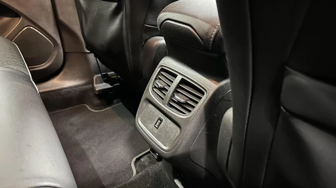 Opel Grandland X - Afbeelding 24 van 30