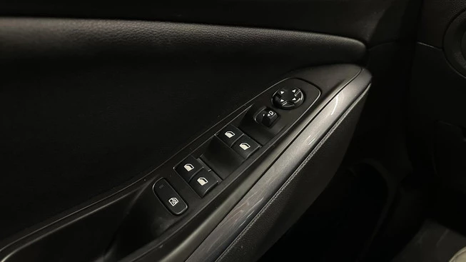 Opel Grandland X - Afbeelding 26 van 30