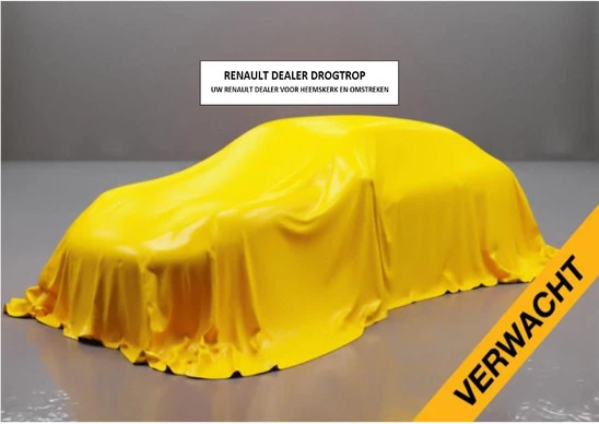 Renault Twingo - Afbeelding 1 van 4