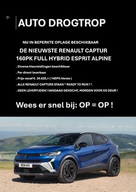 Renault Twingo - Afbeelding 2 van 4