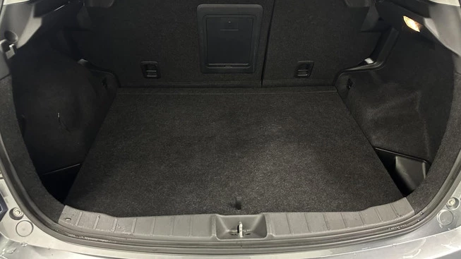 Citroën C4 Aircross - Afbeelding 6 van 30