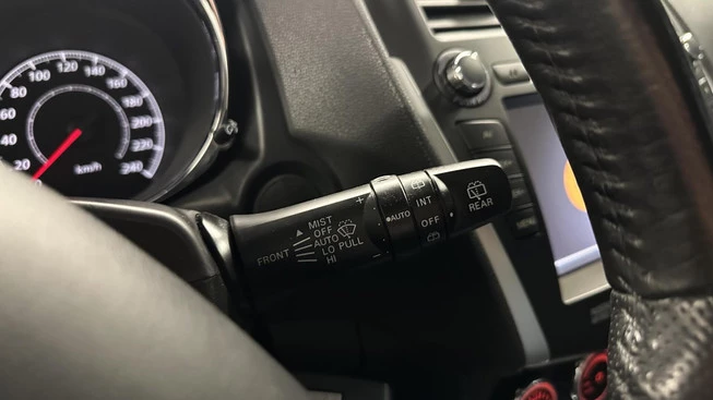 Citroën C4 Aircross - Afbeelding 25 van 30