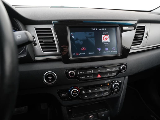 Kia e-Niro - Afbeelding 11 van 30