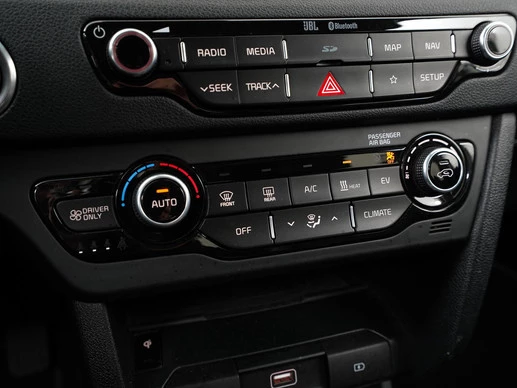 Kia e-Niro - Afbeelding 12 van 30